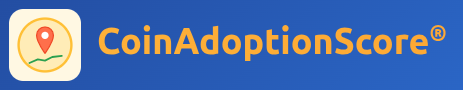 CoinAdoptionScore